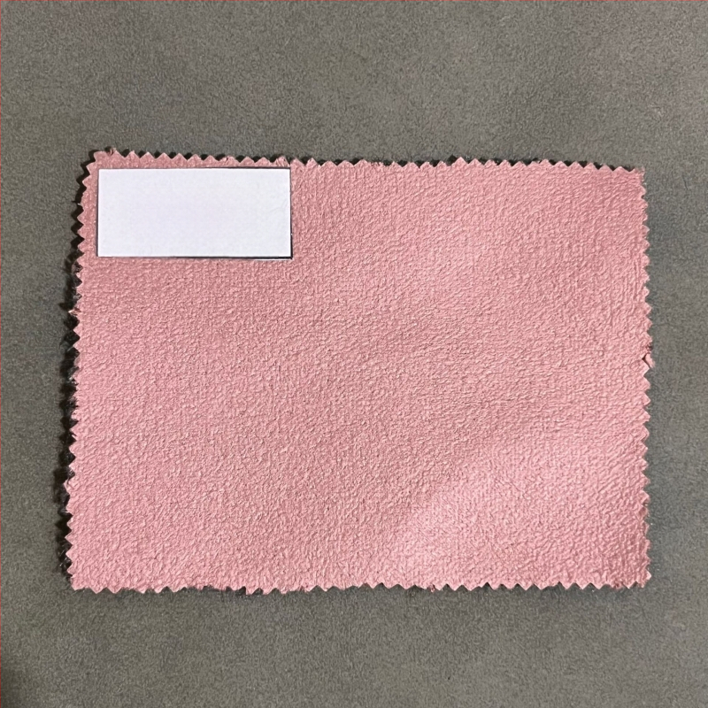 Tekstilinis sienos galvos pagalvėlis – šiuolaikinis minimalistinis stilius, pritaikomas apdorojimas, Pie Artist prekės ženklas