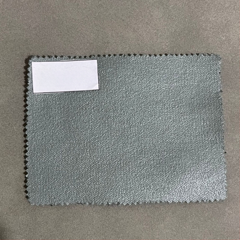 Tekstilinis sienos galvos pagalvėlis – šiuolaikinis minimalistinis stilius, pritaikomas apdorojimas, Pie Artist prekės ženklas