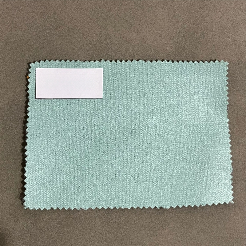 Tekstilinis sienos galvos pagalvėlis – šiuolaikinis minimalistinis stilius, pritaikomas apdorojimas, Pie Artist prekės ženklas