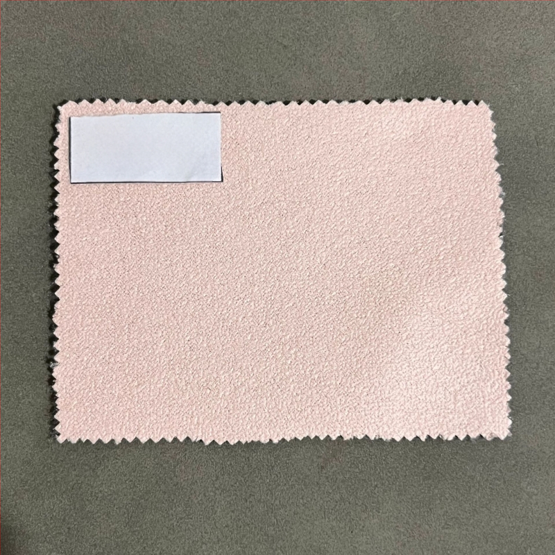 Tekstilinis sienos galvos pagalvėlis – šiuolaikinis minimalistinis stilius, pritaikomas apdorojimas, Pie Artist prekės ženklas