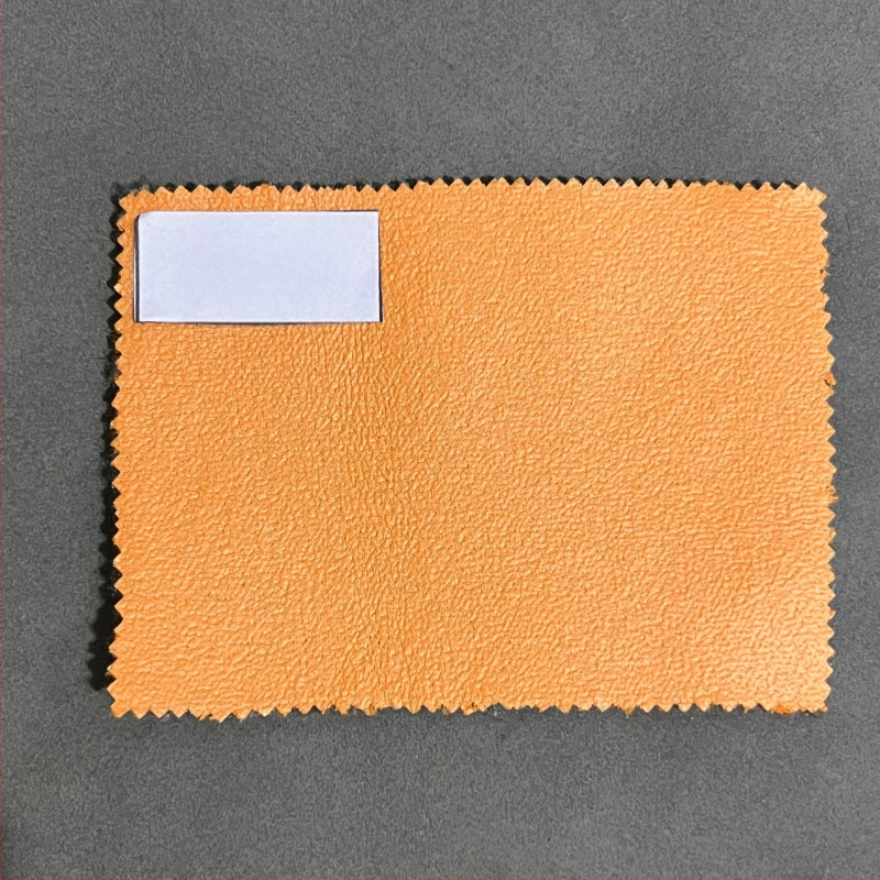 Tekstilinis sienos galvos pagalvėlis – šiuolaikinis minimalistinis stilius, pritaikomas apdorojimas, Pie Artist prekės ženklas