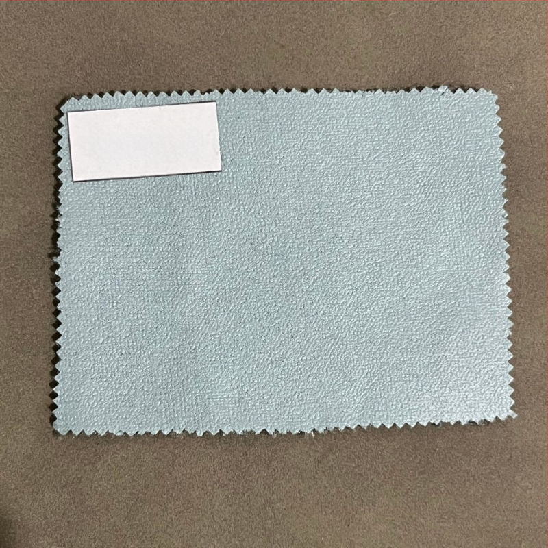 Tekstilinis sienos galvos pagalvėlis – šiuolaikinis minimalistinis stilius, pritaikomas apdorojimas, Pie Artist prekės ženklas