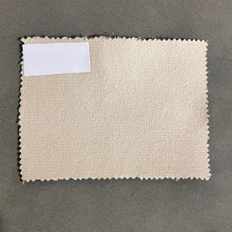 Tekstilinis sienos galvos pagalvėlis – šiuolaikinis minimalistinis stilius, pritaikomas apdorojimas, Pie Artist prekės ženklas