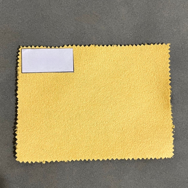 Tekstilinis sienos galvos pagalvėlis – šiuolaikinis minimalistinis stilius, pritaikomas apdorojimas, Pie Artist prekės ženklas