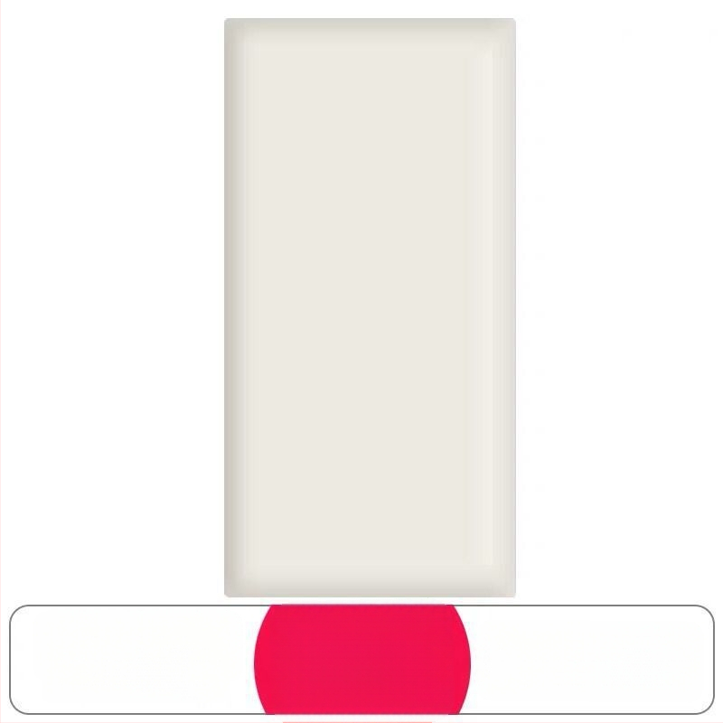 Самозалепваща 3D стенна стикер за дневна стая, PVC материал, водоустойчива, 1 бр., триизмерен дизайн