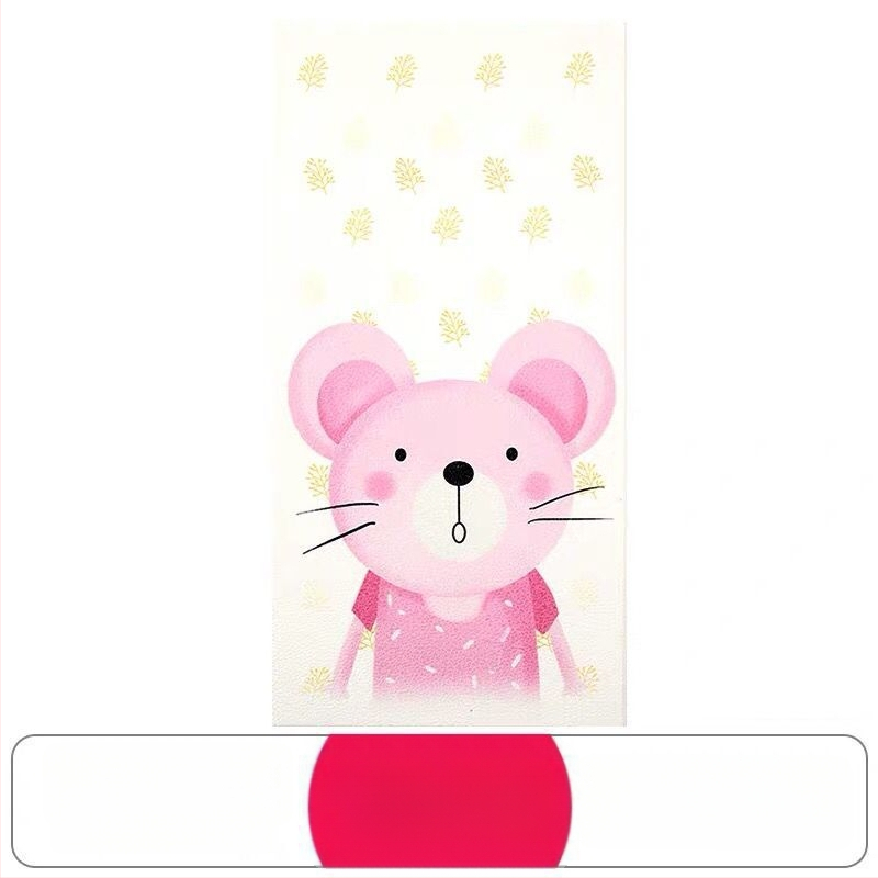 Самозалепваща 3D стенна стикер за дневна стая, PVC материал, водоустойчива, 1 бр., триизмерен дизайн