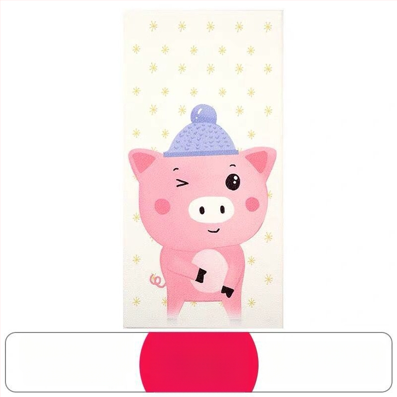 Самозалепваща 3D стенна стикер за дневна стая, PVC материал, водоустойчива, 1 бр., триизмерен дизайн