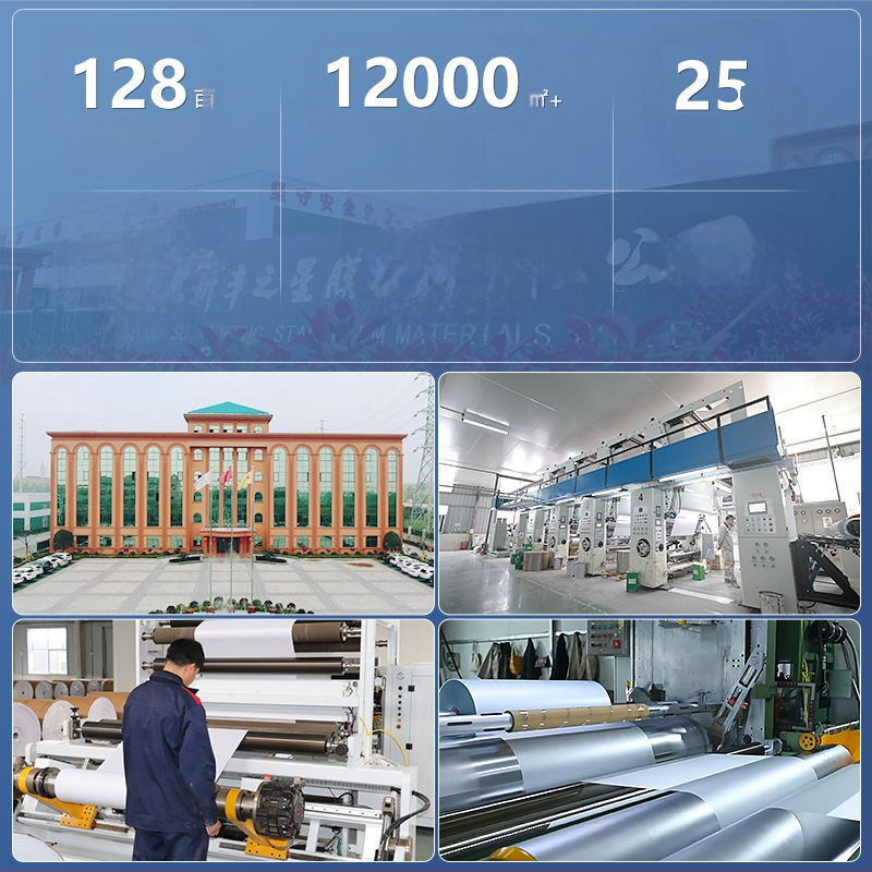 PVC стенен стикер - Xinfeng Star - 1 брой, 3D декоративен панел, водоустойчив и самозалепващ, индустриален стил, подходящ за дневна, спалня, кухня и баня