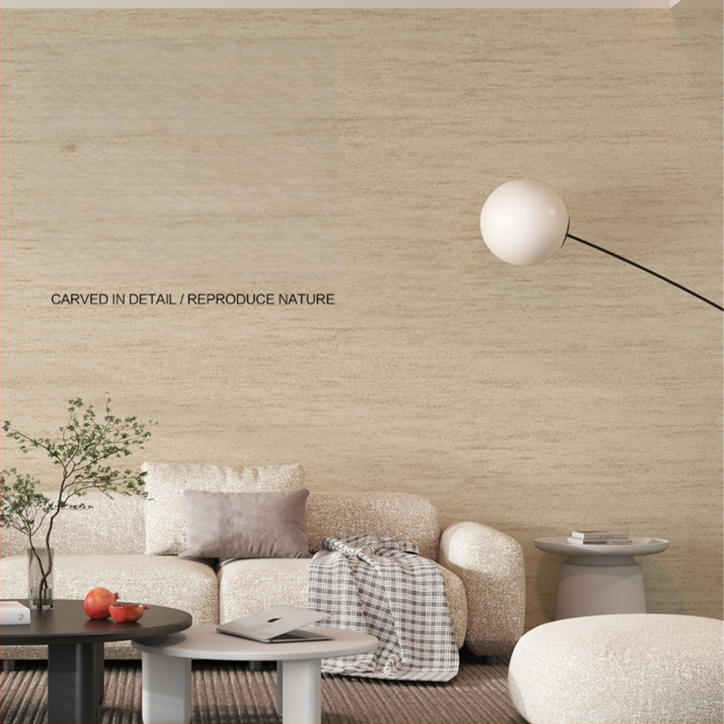 PVC стенен стикер - Xinfeng Star - 1 брой, 3D декоративен панел, водоустойчив и самозалепващ, индустриален стил, подходящ за дневна, спалня, кухня и баня