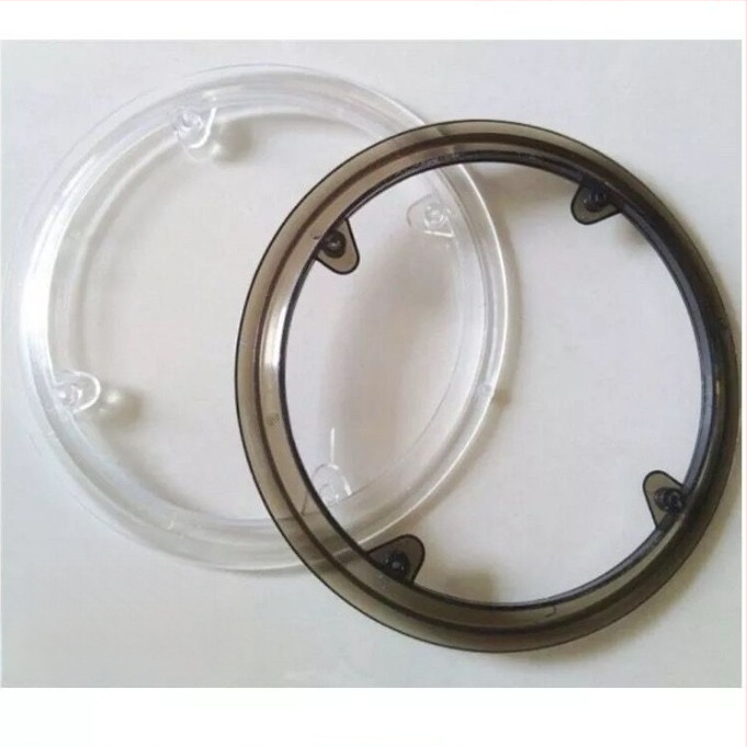 Защитник на зъбното колело за планински велосипед, 42 зъба, 4-винтов монтаж, Guangxin