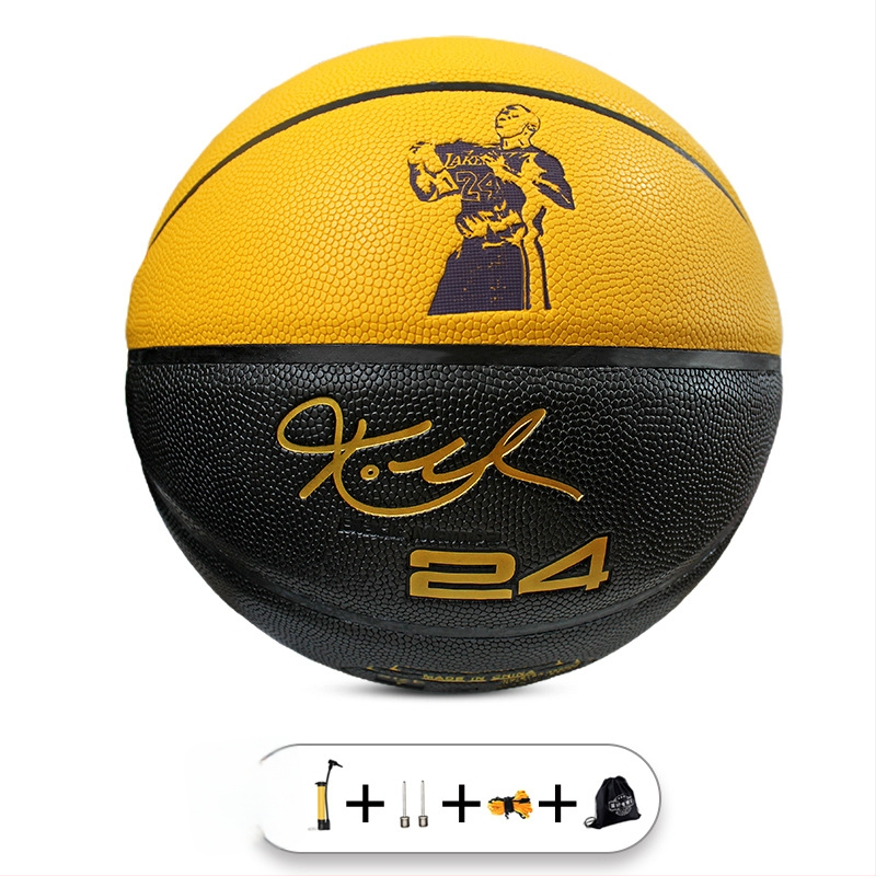 Dite krepšinis – fleece super fiber, vidaus ir lauko naudojimui, žaidimo treniruotė, be logotipo