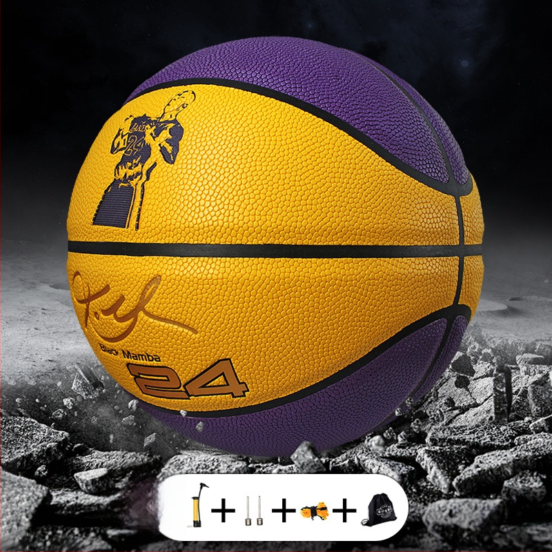 Dite krepšinis – fleece super fiber, vidaus ir lauko naudojimui, žaidimo treniruotė, be logotipo