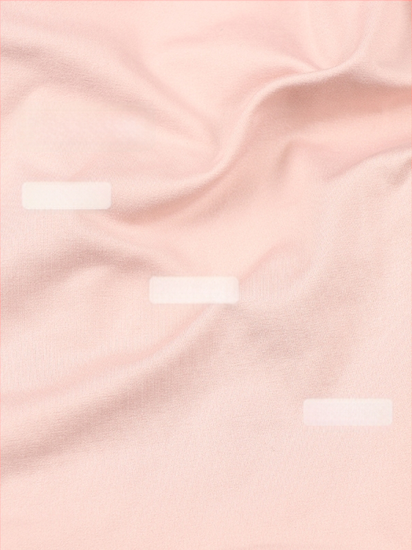 Dviračių veido kaukė, unisex, audinys spandex/lycra, prekinis ženklas Dngtuo/Dengbaite, pritaikymas galimas