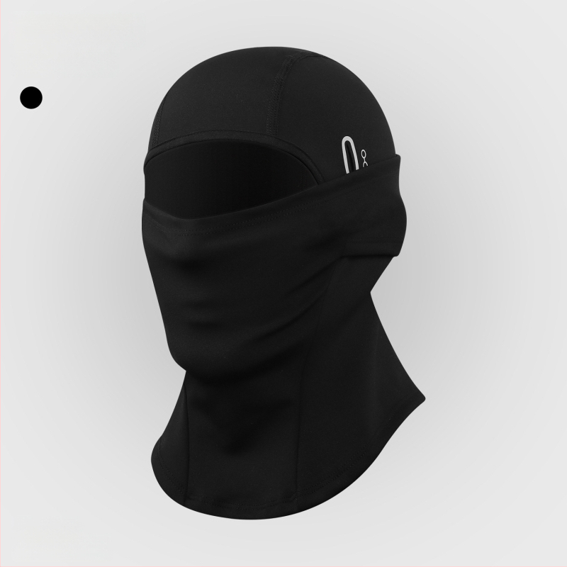 Dviračių veido kaukė, unisex, audinys spandex/lycra, prekinis ženklas Dngtuo/Dengbaite, pritaikymas galimas