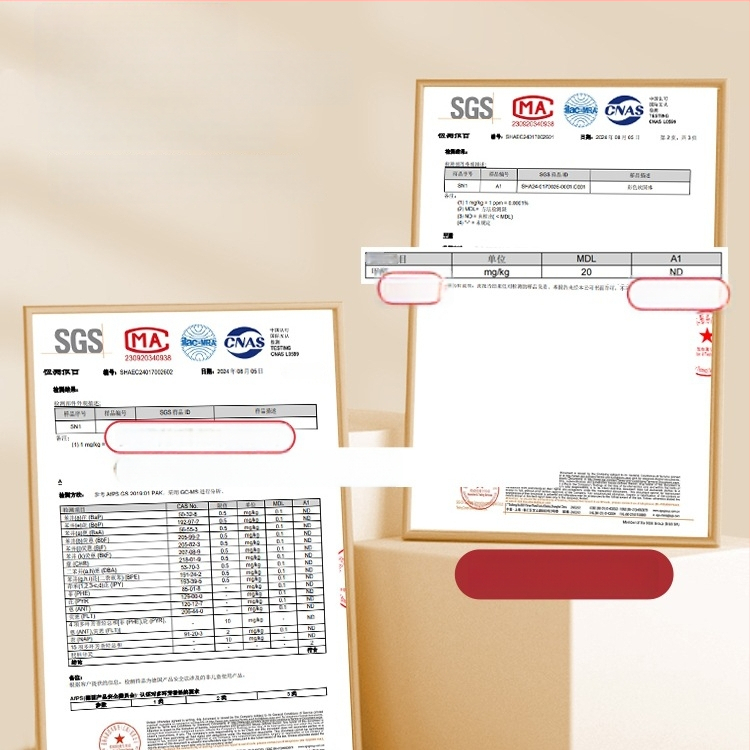 Йога мат, флорален модел, 1,5 мм дебелина, противохлъзгаща, сгъваема