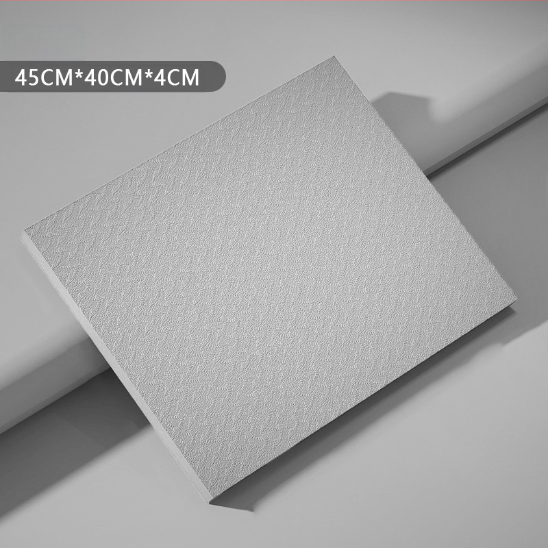 TPE йога постелка с ивици; Материал: TPE; Узор: Ивици; Приложения: Фитнес оборудване, здраве и масаж, красота на тялото, танцови движения; Категория: Йога постелка