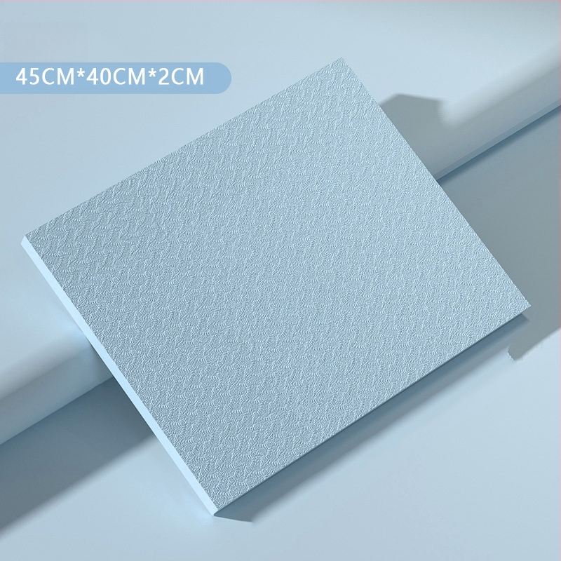 TPE йога постелка с ивици; Материал: TPE; Узор: Ивици; Приложения: Фитнес оборудване, здраве и масаж, красота на тялото, танцови движения; Категория: Йога постелка