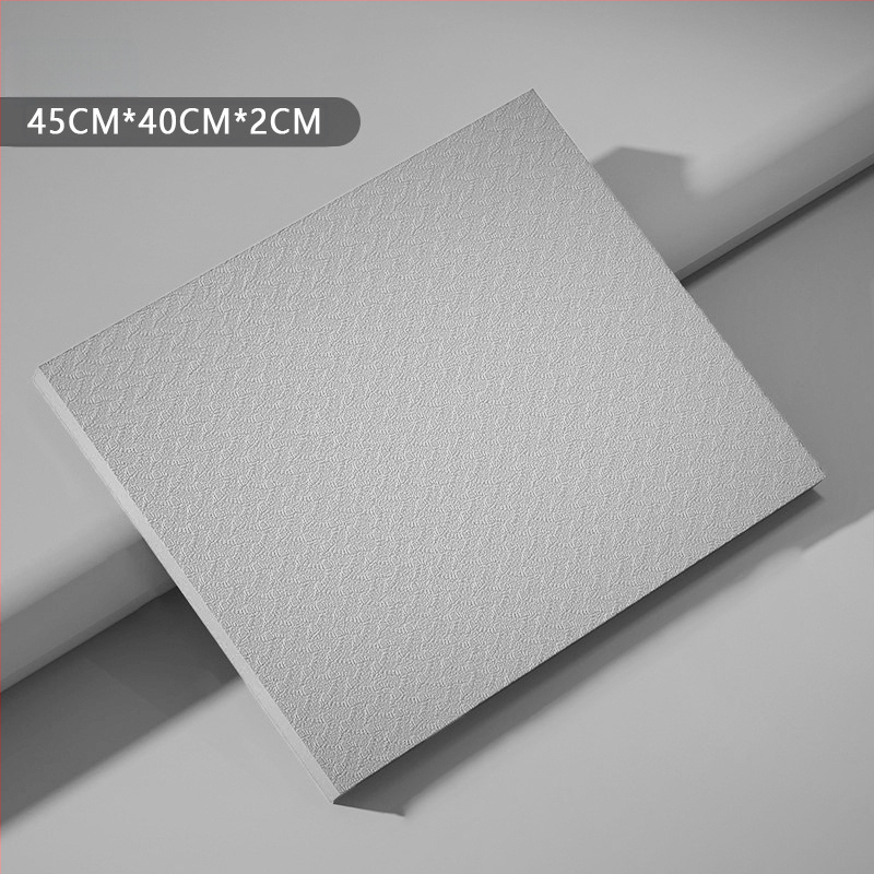 TPE йога постелка с ивици; Материал: TPE; Узор: Ивици; Приложения: Фитнес оборудване, здраве и масаж, красота на тялото, танцови движения; Категория: Йога постелка