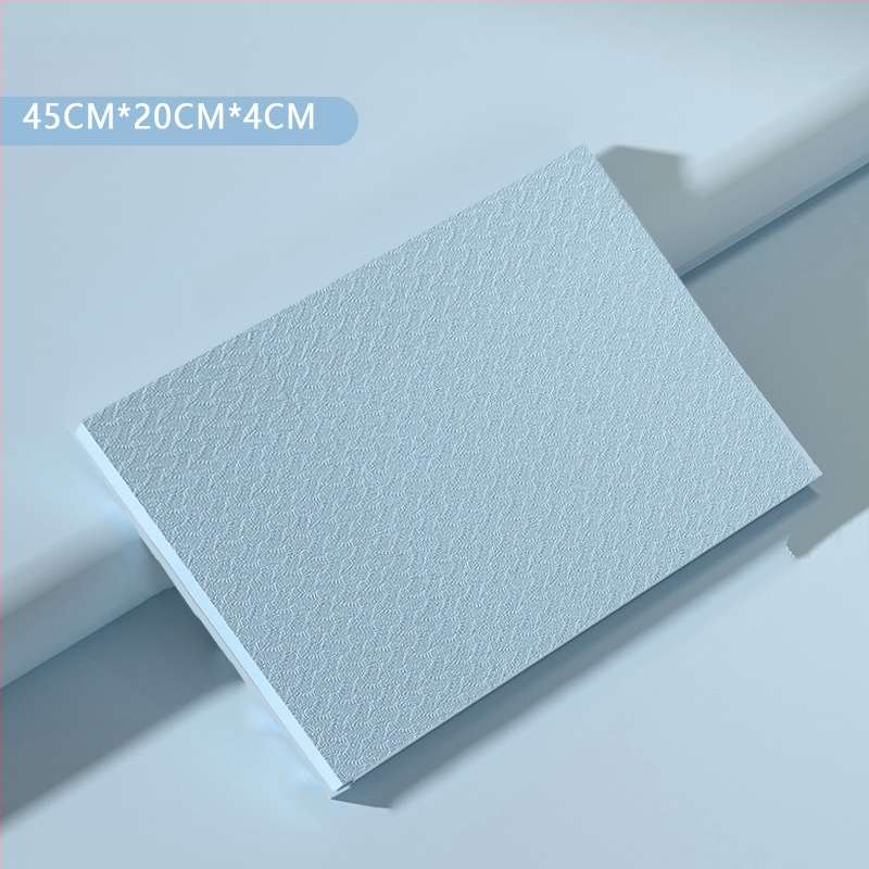 TPE йога постелка с ивици; Материал: TPE; Узор: Ивици; Приложения: Фитнес оборудване, здраве и масаж, красота на тялото, танцови движения; Категория: Йога постелка