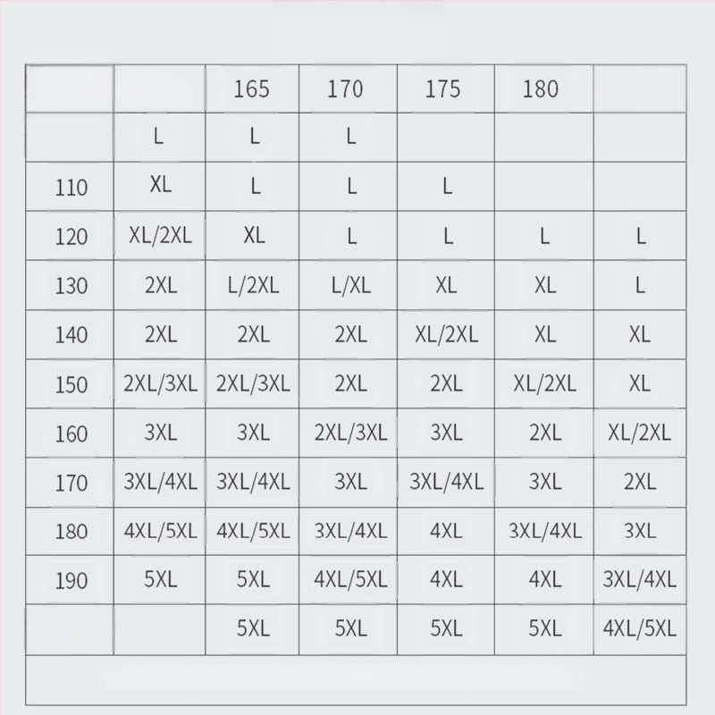 Vyrų maudymosi komplektas – poliesterio audinys, poliesterio pamušalas, briefs stilius, tinkamas plaukiojimui ir vandens pratyboms