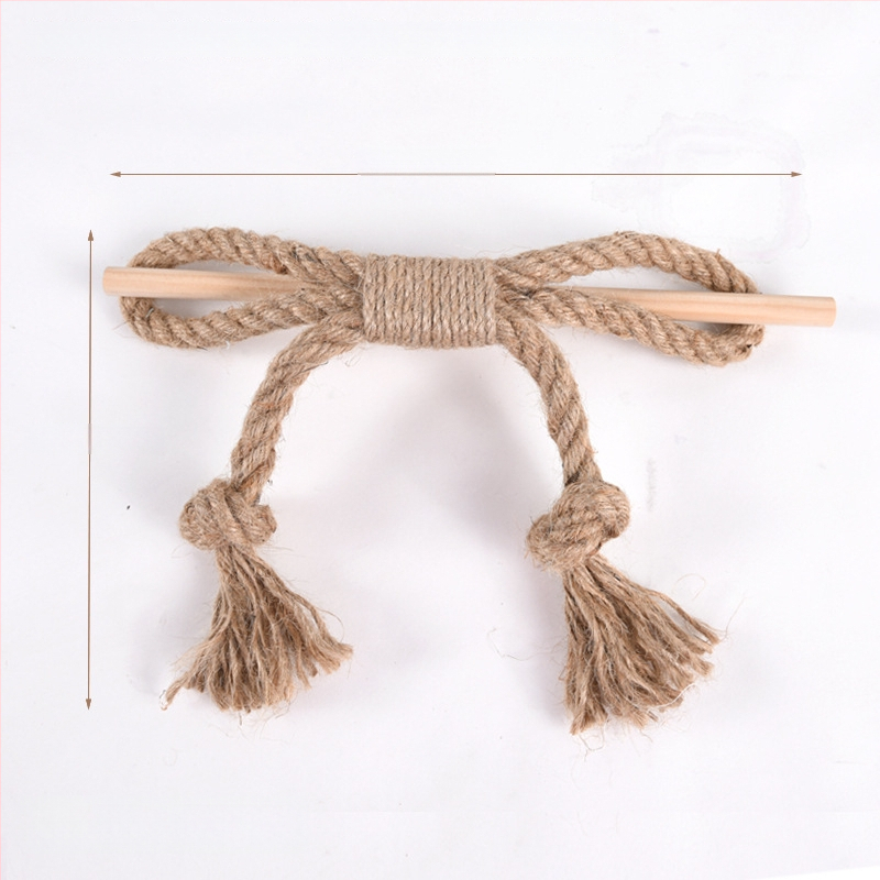 Užuolaidų juosta, medvilnė ir linai, Inscription, prisitaikoma, šiuolaikinis paprastas stilius