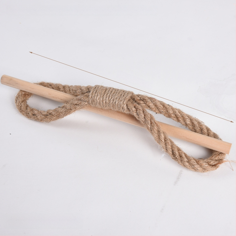 Užuolaidų juosta, medvilnė ir linai, Inscription, prisitaikoma, šiuolaikinis paprastas stilius