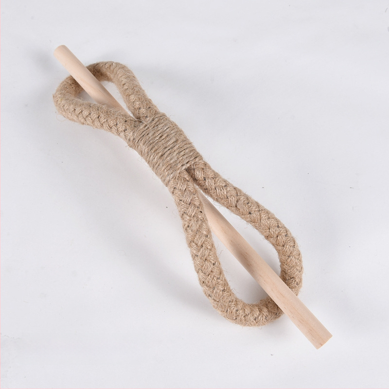 Užuolaidų juosta, medvilnė ir linai, Inscription, prisitaikoma, šiuolaikinis paprastas stilius