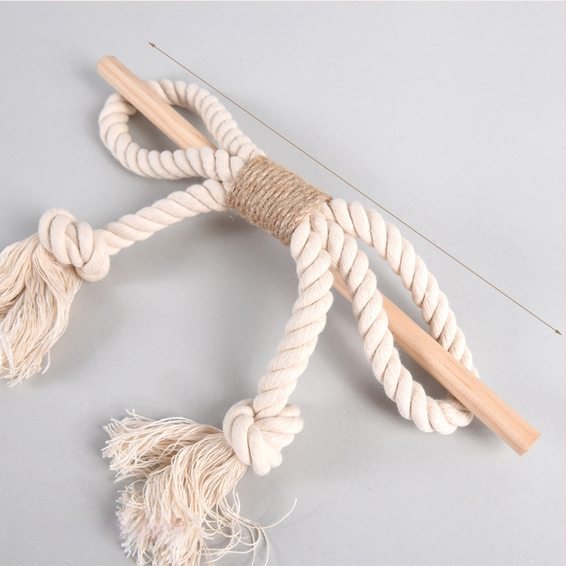 Užuolaidų juosta, medvilnė ir linai, Inscription, prisitaikoma, šiuolaikinis paprastas stilius