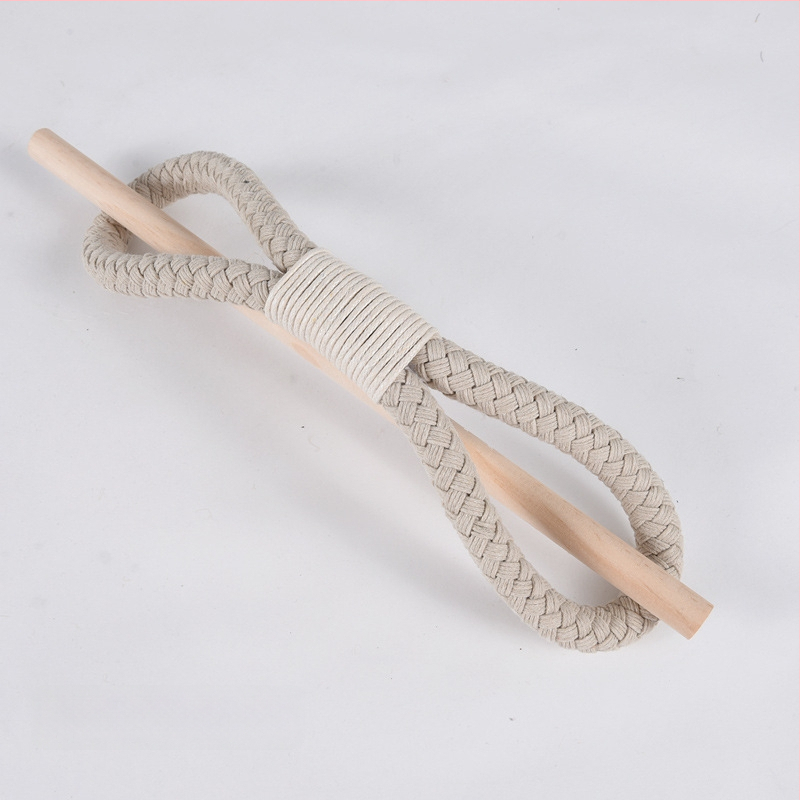 Užuolaidų juosta, medvilnė ir linai, Inscription, prisitaikoma, šiuolaikinis paprastas stilius