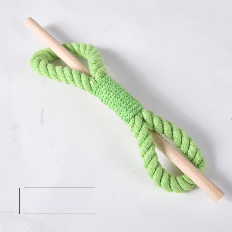 Užuolaidų juosta, medvilnė ir linai, Inscription, prisitaikoma, šiuolaikinis paprastas stilius