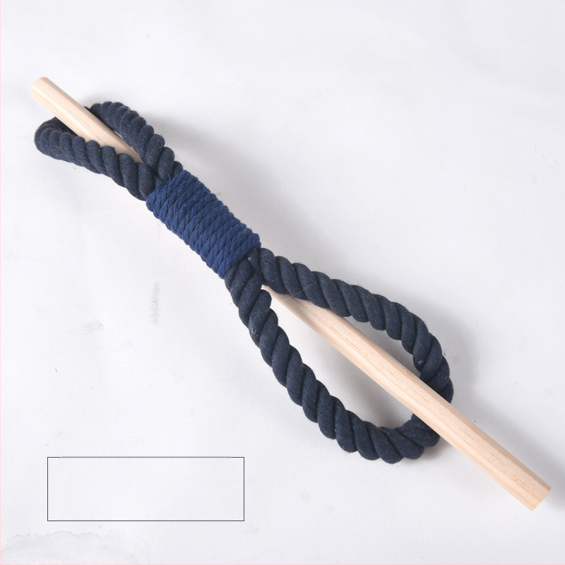 Užuolaidų juosta, medvilnė ir linai, Inscription, prisitaikoma, šiuolaikinis paprastas stilius