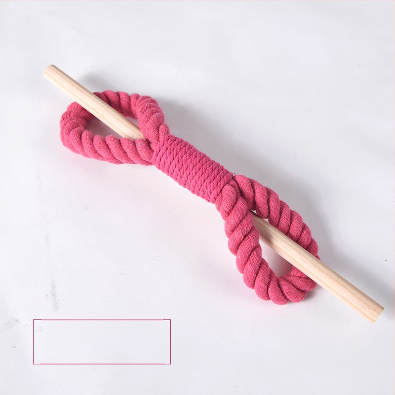 Užuolaidų juosta, medvilnė ir linai, Inscription, prisitaikoma, šiuolaikinis paprastas stilius