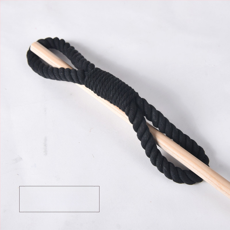 Užuolaidų juosta, medvilnė ir linai, Inscription, prisitaikoma, šiuolaikinis paprastas stilius