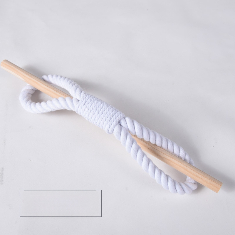 Užuolaidų juosta, medvilnė ir linai, Inscription, prisitaikoma, šiuolaikinis paprastas stilius