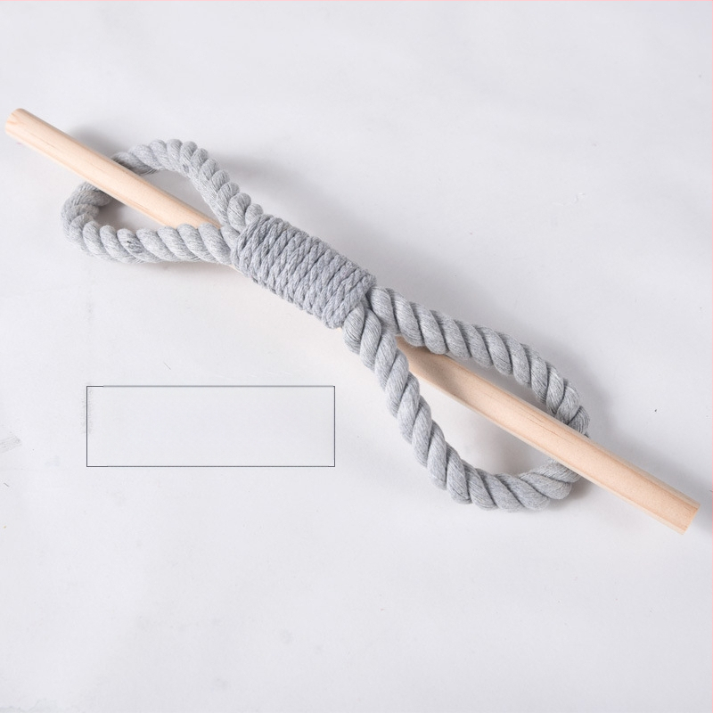 Užuolaidų juosta, medvilnė ir linai, Inscription, prisitaikoma, šiuolaikinis paprastas stilius