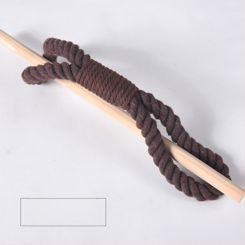 Užuolaidų juosta, medvilnė ir linai, Inscription, prisitaikoma, šiuolaikinis paprastas stilius