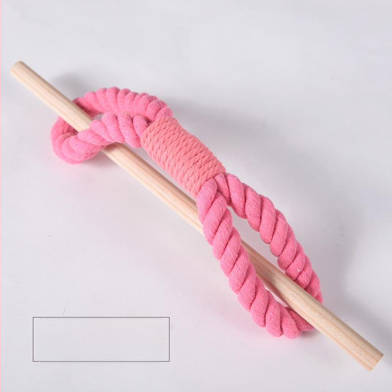 Užuolaidų juosta, medvilnė ir linai, Inscription, prisitaikoma, šiuolaikinis paprastas stilius