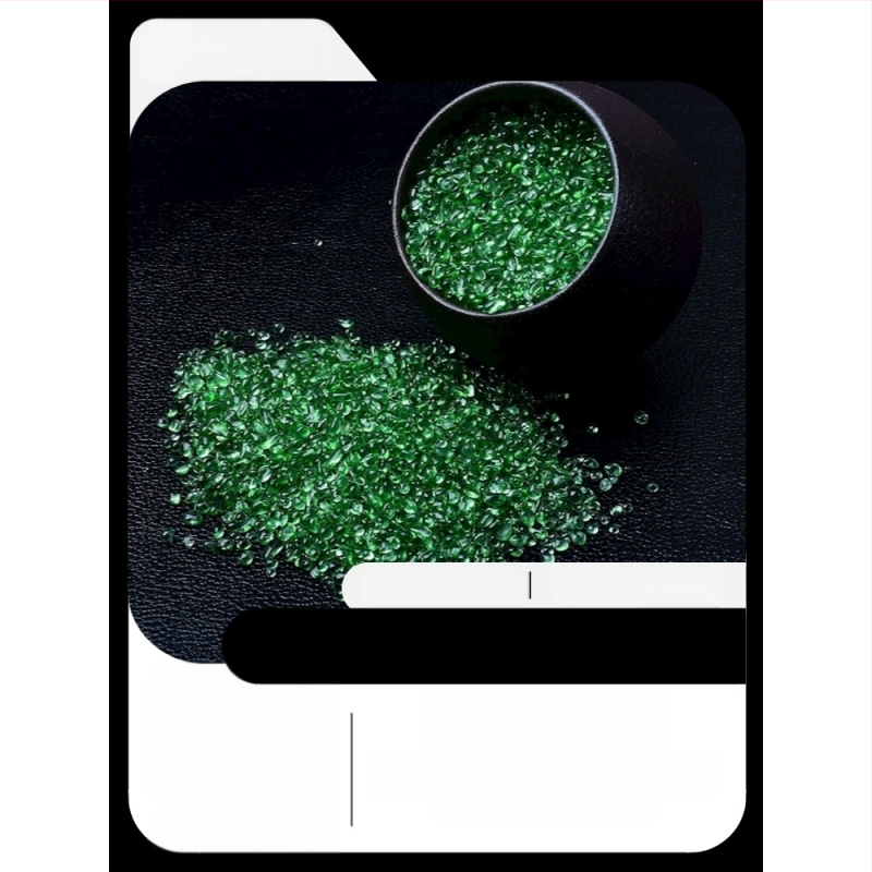 Διακοσμητικά πετρώματα ενυδρείου για DIY έργα με φυσική υφή ακατέργαστου λίθου