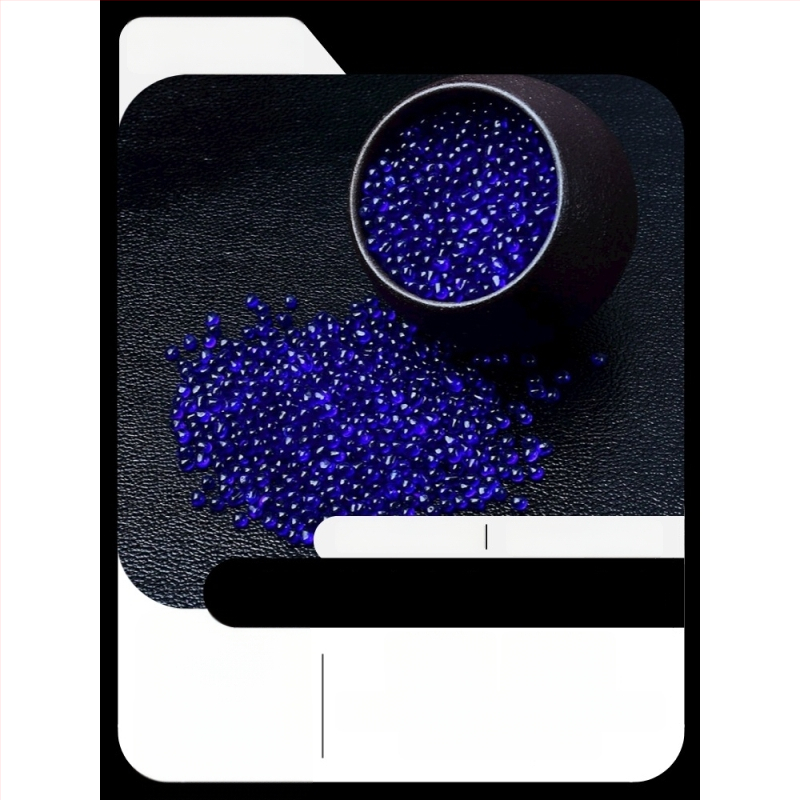 Διακοσμητικά πετρώματα ενυδρείου για DIY έργα με φυσική υφή ακατέργαστου λίθου