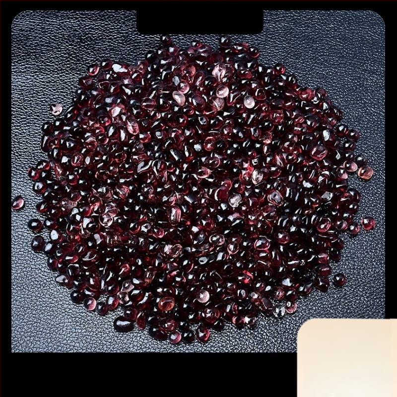 Διακοσμητικά πετρώματα ενυδρείου για DIY έργα με φυσική υφή ακατέργαστου λίθου