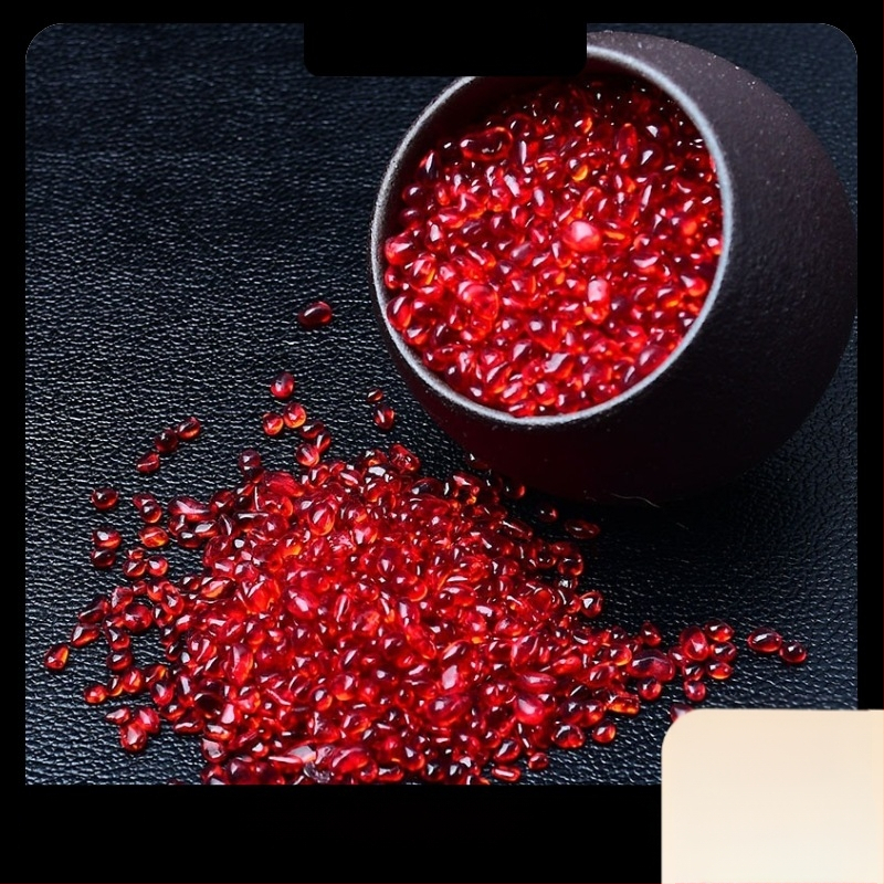 Διακοσμητικά πετρώματα ενυδρείου για DIY έργα με φυσική υφή ακατέργαστου λίθου