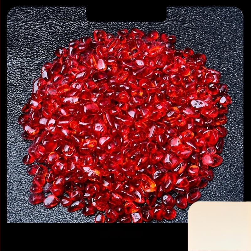 Διακοσμητικά πετρώματα ενυδρείου για DIY έργα με φυσική υφή ακατέργαστου λίθου