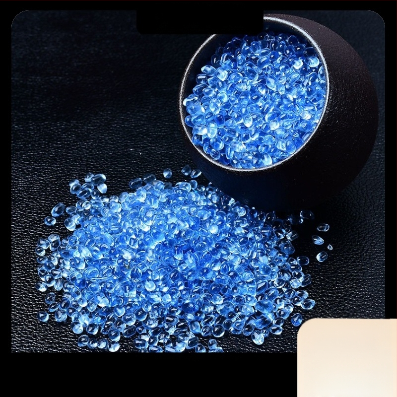 Διακοσμητικά πετρώματα ενυδρείου για DIY έργα με φυσική υφή ακατέργαστου λίθου