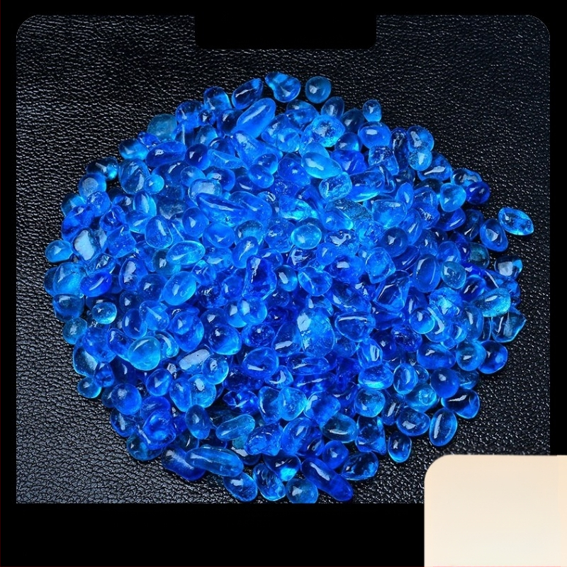 Διακοσμητικά πετρώματα ενυδρείου για DIY έργα με φυσική υφή ακατέργαστου λίθου