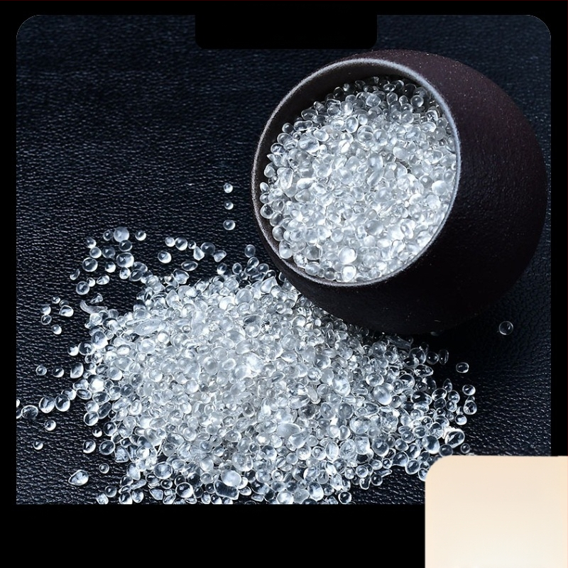 Διακοσμητικά πετρώματα ενυδρείου για DIY έργα με φυσική υφή ακατέργαστου λίθου