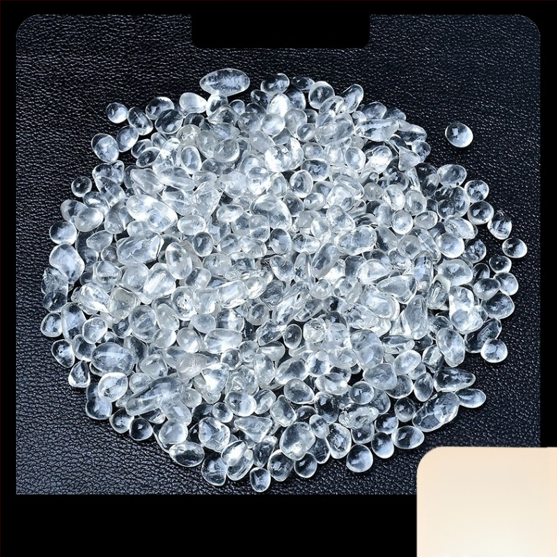 Διακοσμητικά πετρώματα ενυδρείου για DIY έργα με φυσική υφή ακατέργαστου λίθου