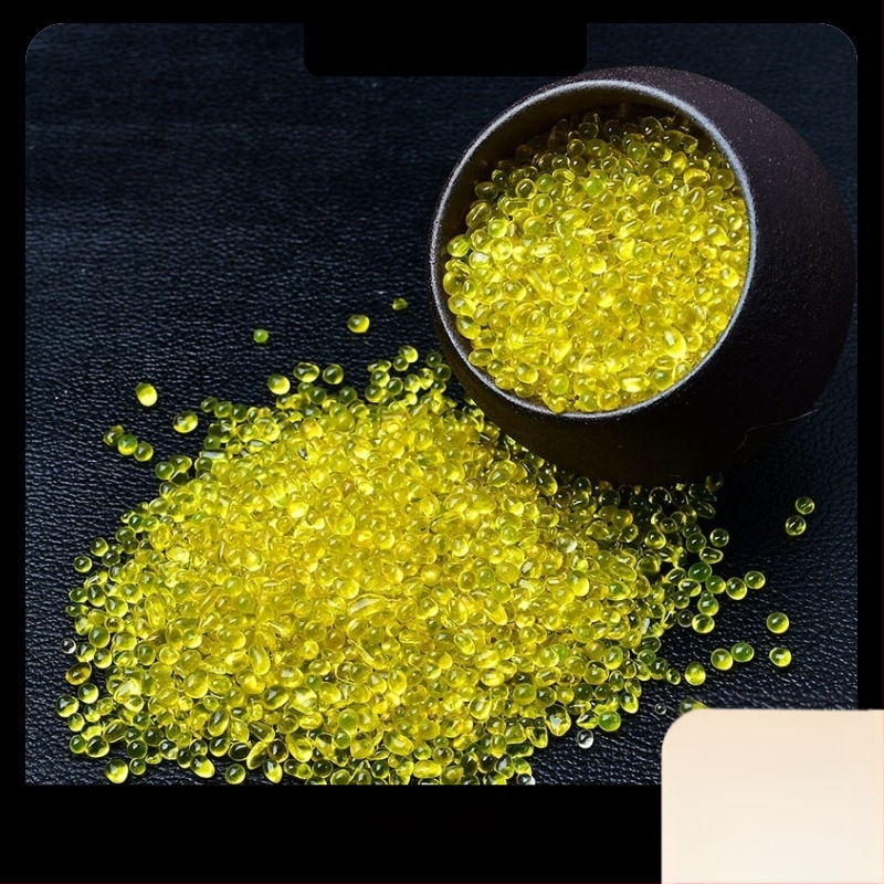 Διακοσμητικά πετρώματα ενυδρείου για DIY έργα με φυσική υφή ακατέργαστου λίθου