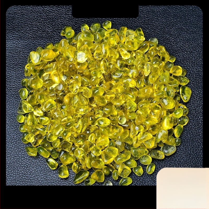 Διακοσμητικά πετρώματα ενυδρείου για DIY έργα με φυσική υφή ακατέργαστου λίθου