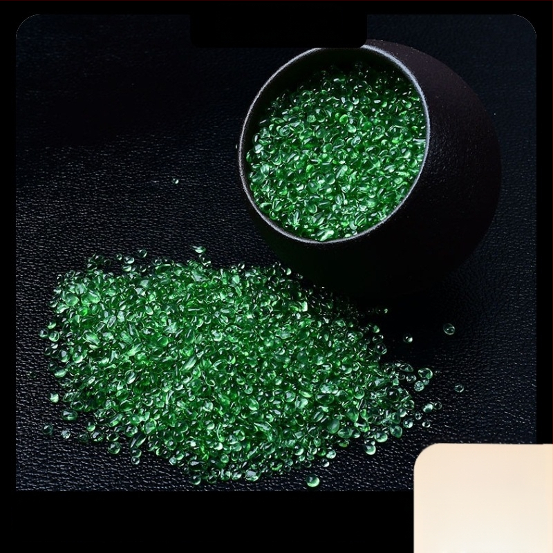 Διακοσμητικά πετρώματα ενυδρείου για DIY έργα με φυσική υφή ακατέργαστου λίθου