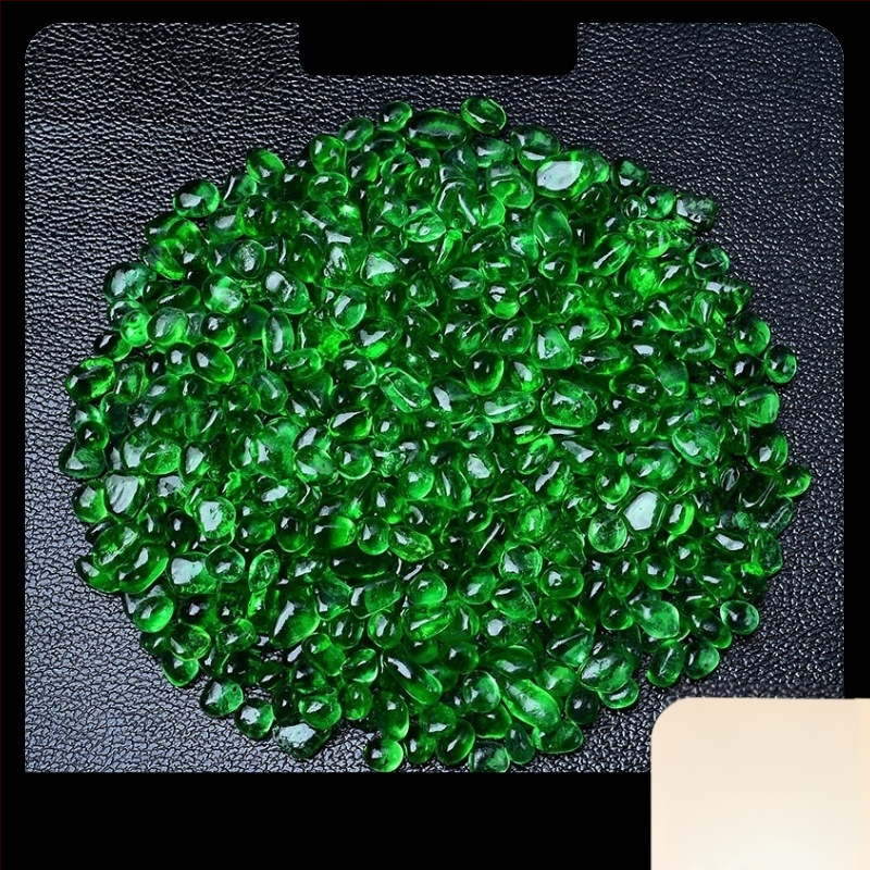 Διακοσμητικά πετρώματα ενυδρείου για DIY έργα με φυσική υφή ακατέργαστου λίθου